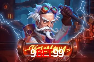 Fundamentos Matemáticos - Teoria dos Jogos e Probabilidade