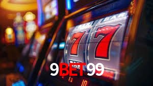 9bet99 - Aplicativo Móvel